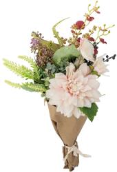 Bloomingville flori artificiale Splendor 45 cm 99KK-DRU0WZ_MLC (82072560)