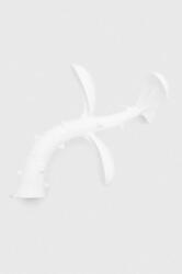 Seletti cuier 13 cm 99KK-DEU4LM_00X (14635) Agatator cuier