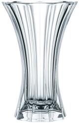 Nachtmann 30 cm 99KK-DEU58D_TSP (80498)