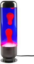 Balvi veioza Capsule 99KK-OSU0PW_44A (27757)