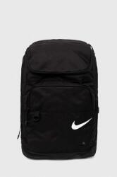 Nike rucsac PPYH-PKU0AI_99X (NESSE138)