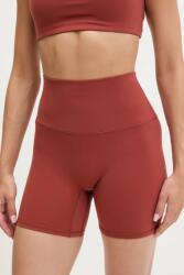 JOYINME pantaloni scurți de yoga Movement 9BYH-SZD039_28X (Szorty.Movement)