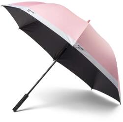 Pantone umbrelă 130 x 100 cm. 99KK-OLU0O5_30X (101600182)