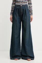 Twinset jeans 9BYA-SJD0GH_59J (252TP2560)