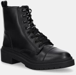 Aldo cizme de piele GOER-IN 9BYA-OBD19T_99X (14114219.GOER.IN)
