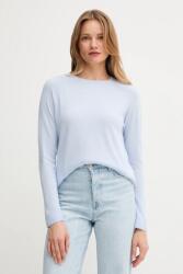 Benetton pulover din amestec de lână 9BYH-SWD0CS_50X (1035D1P17)