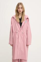 Moschino Jeans hanorac PPYA-KUD0D0_39X (0609.3224)