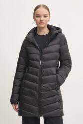 Superdry geaca 9BYH-KUD0PS_99X (W5011719A.02A)
