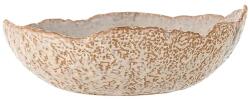 Bloomingville castron Amalia 1, 4 L 99KK-SEU00C_55X (82061435) Castron