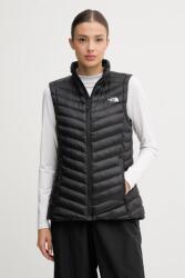 The North Face vestă Huila 9BYA-KUD0EM_99X (NF0A8DW5JK31)