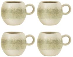 Bloomingville set căni Paula 275 ml 4-pack 99KK-FIU09D_MLC (82061161)