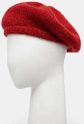 Answear. LAB Answear Lab bereta de lana BBYA-CAD008_33X (1169.CMS)