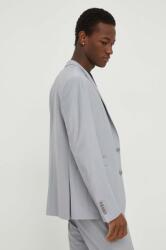 Drykorn sacou din lana PPYH-KZM01S_09X (42333.190001)