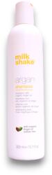 Milk Shake Argan Shampoo sampon minden hajtípusra 300 ml (8032274051985) (8032274051985)