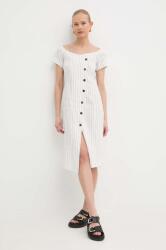 MARELLA rochie PPYH-SUD1JR_00X (2413221012200)