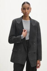 Answear. LAB Answear Lab sacou BMYH-KZD046_90X (LD1560.hms)