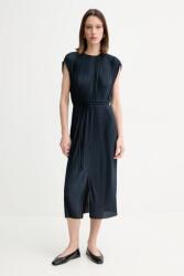 HUGO BOSS rochie PPYA-SUD1ET_59X (50521881)