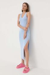 MARELLA rochie PPYX-SUD1SE_50X (2333210132200)