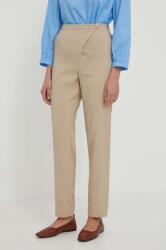 Emporio Armani pantaloni PPYH-SPD0LK_80X (E3NP29.F2008)