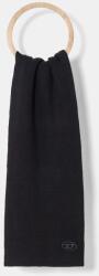 Diesel esarfa de lana K-CODER SCARF 99KK-SAU04B_99X (A05165.0DAOB)