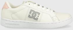 DC sneakers din piele PPY8-OBD00D_01X (ADJS100138)