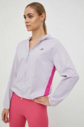 adidas Performance jachetă de alergare Run It PPYX-KUD08U_04X (HR9913)