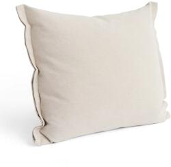 HAY pernă decorativă din bumbac Plica 60 x 55 cm 99KK-PDU07U_02X (AB472.F265.AG03)