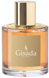 Gisada Ambassador Women EDP 100 ml Tester