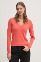 Benetton pulover de bumbac PPYH-SWD0ES_22X (1091D4625)