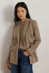 Lauren Ralph Lauren sacou 9BYA-KZD0B0_84X (200979827)