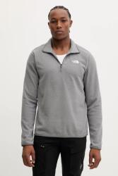 The North Face hanorac outdoor 9BYA-BLM0D4_90X (NF0A8D0QCQI1)