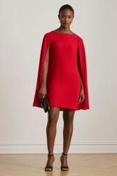 Ralph Lauren rochie 9BYA-SUD1GW_33X (253980921)