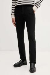 Tommy Hilfiger pantaloni PPYA-SPM0N9_99X (MW0MW39316)