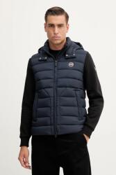 Colmar vestă de puf 9BYA-KUM0JN_59X (1259.4ZP)