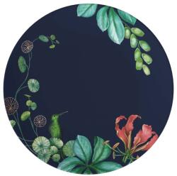 Villeroy & Boch farfurie de mic dejun Avarua 22 cm 99KK-KBU37L_MLC (1046552641)