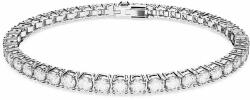 Swarovski bratara Matrix PPYX-AKD0KO_SLV (5648937)