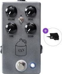 JHS Pedals Moonshine V2 SET Gitáreffekt (JHS MOONSHINE V2-SET)