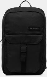 Under Armour rucsac 9BYA-PKU0AF_99X (1384462)