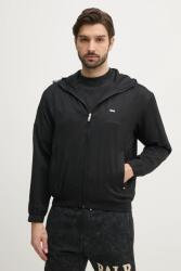 BALR BALR. geacă PPYA-KUM0MI_99X (B1386.1040)