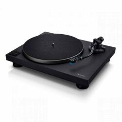 Technics SL-40CBTE