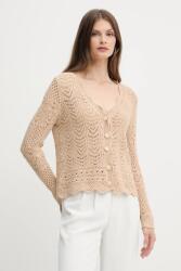 Fracomina cardigan 9BYA-SWD0CN_80X (FS25WT8016K53801)