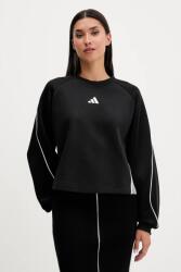 Adidas bluză Stadium 9BYA-BLM0B1_99X (JL6996)
