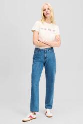 Karl Lagerfeld jeans IKON 99KK-SJD0K8_55J (A2W10152)
