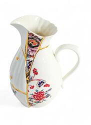 Seletti ulcior Kintsugi 99KK-KBU7J5_MLC (09645)