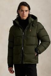 Ralph Lauren geacă cu puf pentru bărbați 9BYA-KUM0J3_98X (710968278)