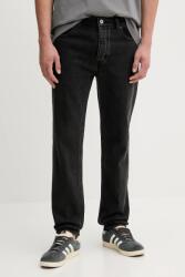 HUGO Blue jeans Brody 9BYA-SJM0D8_99J (50547133)