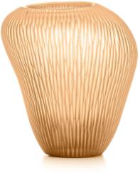 IVV vază decorativă Carving 99KK-DRU0KT_12X (8905.1)