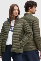 Red Bull Racing x Pepe Jeans geaca 9BYH-KUU028_77X (RU400001)