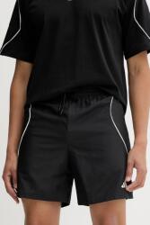 adidas pantaloni scurți Stadium 9BYA-SZM03E_99X (JN1823)