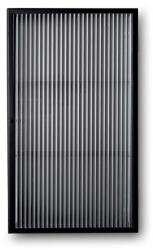 Ferm Living dulap de perete Haze Wall Cabinet 99KK-DEU4I3_MLC (1104263173) Raft